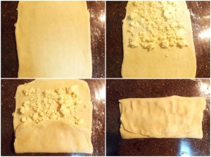 ICS - Puff Pastry Collage2.jpg