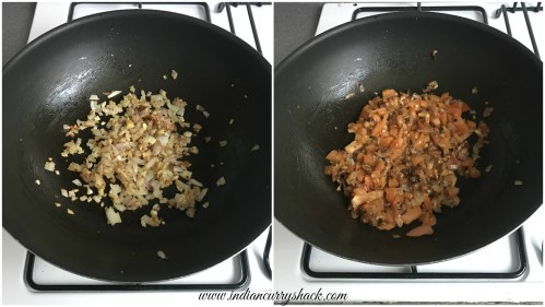 laal-saag-aalu-step2-ics