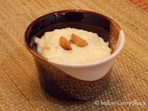 Fenia or Semia - ICS