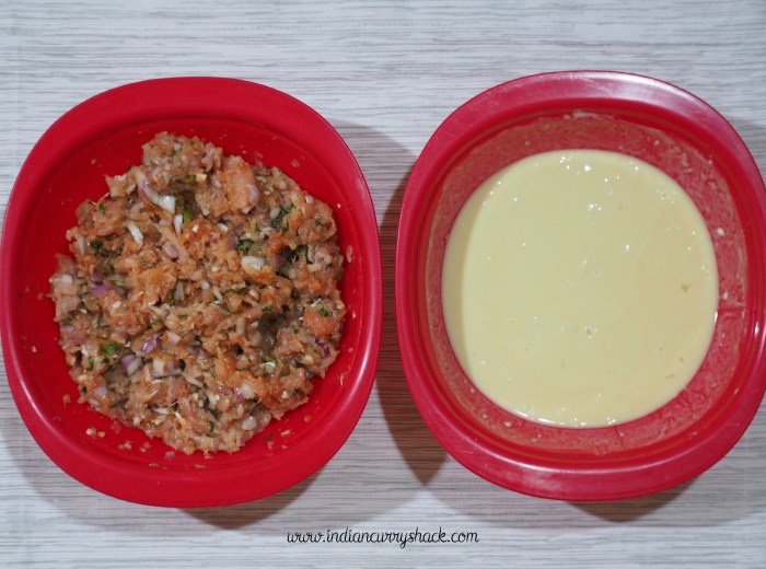 basil-chicken-popcorn-step2-indian-curry-shack