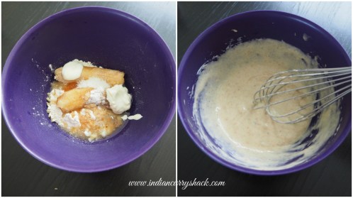 eggless-banana-and-chocolate-chip-muffin-collage1-ics