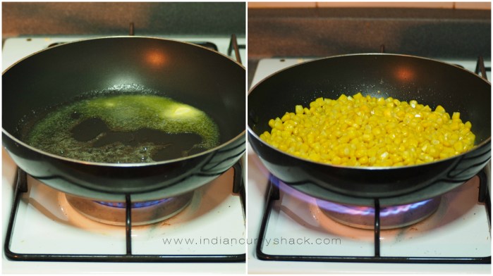 buttered-corn-steps-indian-curry-shack