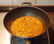 16843396061_695f370494_o