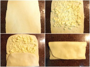 ICS - Puff Pastry Collage1