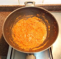 Rajma Masala - Indian Curry Shack