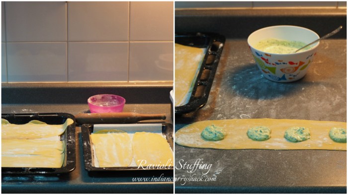 ravioli-stuffing-ics