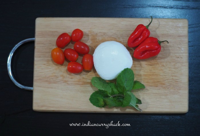 cherry-tomato-ingredients-ics