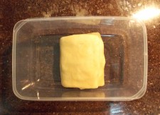 15832214800_327ebaf7e7_o