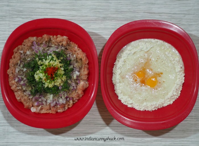 basil-chicken-popcorn-step1-indian-curry-shack