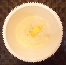 16017502491_0937daabca_o