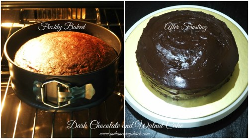 dark-choco-and-walnut-cake-callage-ics