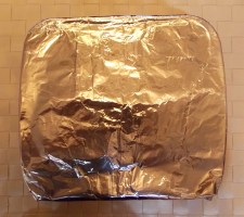 16760010717_ceeb43da30_o