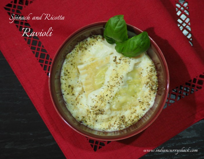 spinach-and-ricotta-ravioli-ics