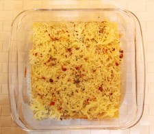 16941444676_71f63665b9_o