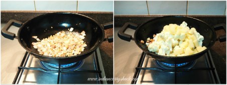 AaluGobhi-CollageStep1-ICS