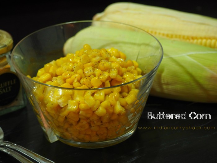 buttered-corn-indian-curry-shack