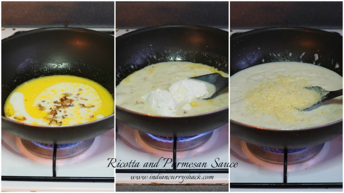 white-sauce-indian-curry-shack