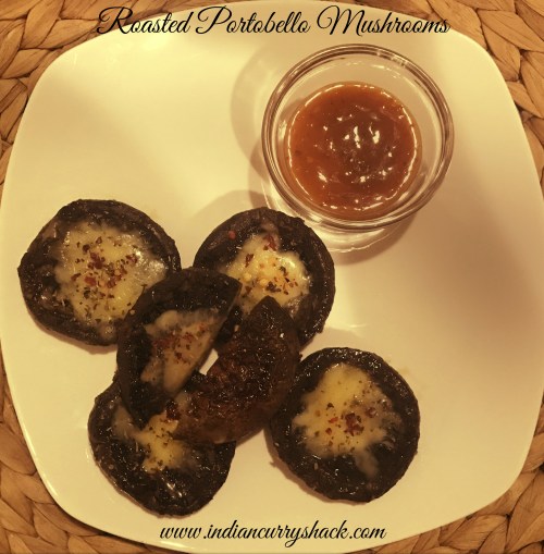 roastedportobellomushrooms-ics