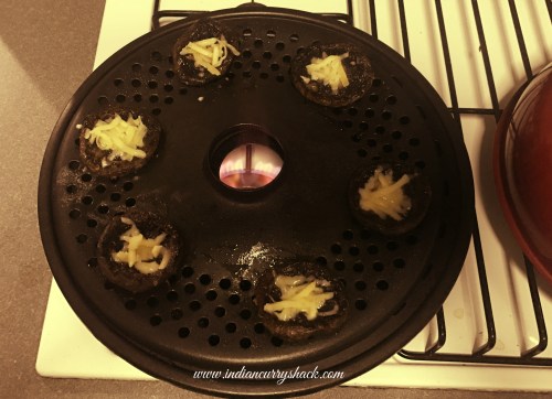 roasted-portobello-mushrooms-being-roasted2-ics