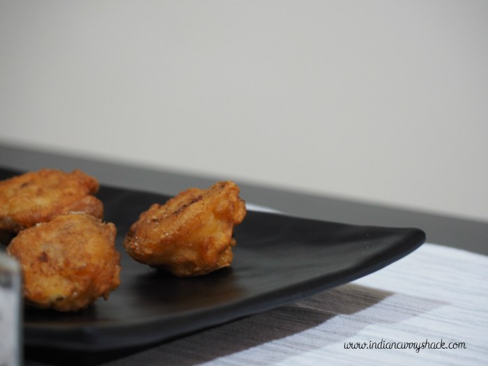 basilchickenpopcorn-ics