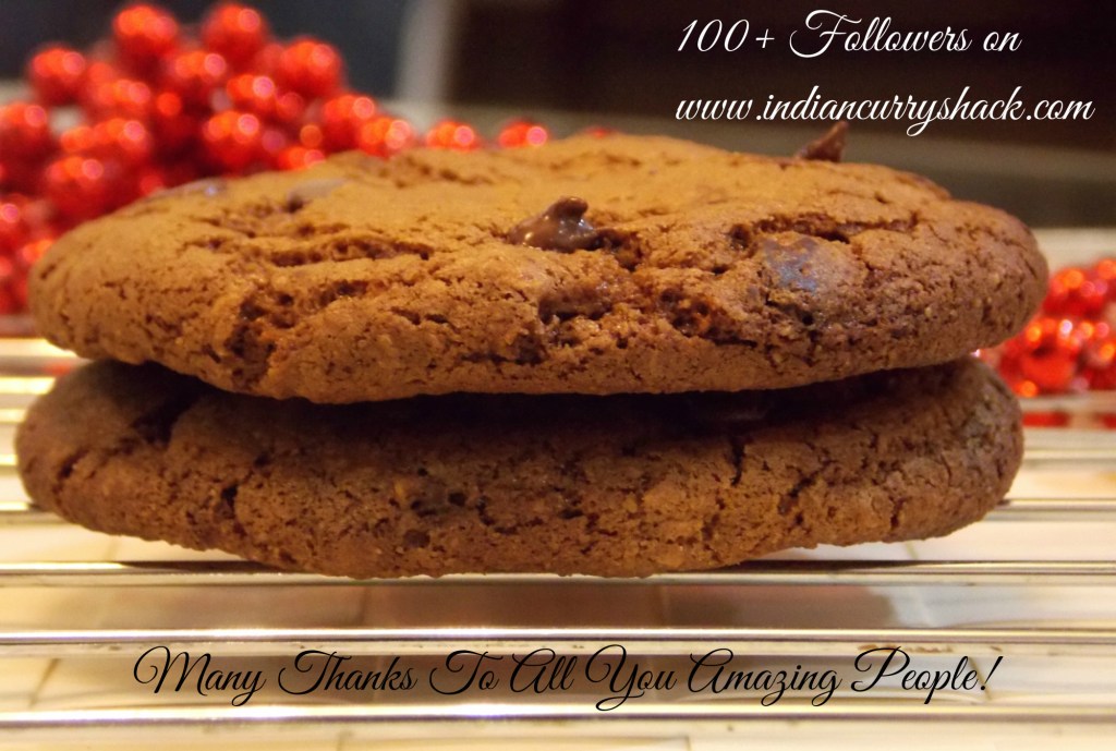 Dhanyawad! Thank you! Shukriya! Gracias!&nbsp;Merci!