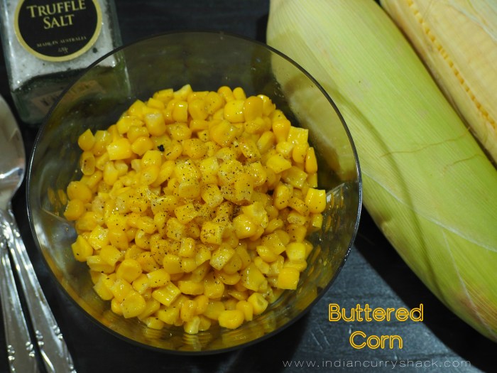 buttered-corn-indian-curry-shack