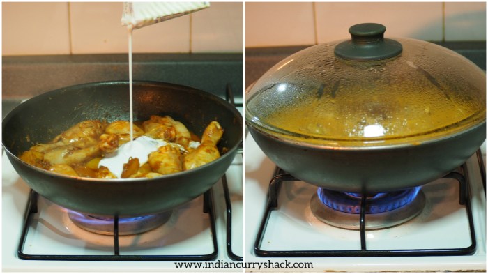 indo-chicken-curry-indian-curry-shack