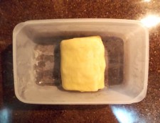 15397283794_d59351a142_o