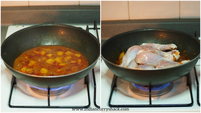 indo-chicken-curry-step-ics