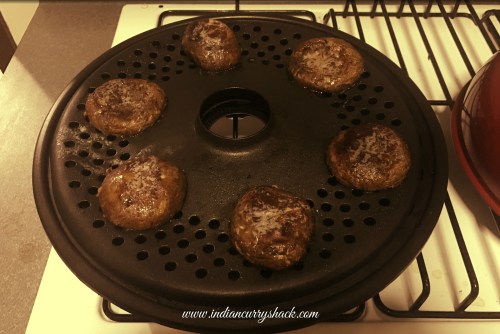 roasted-portobello-mushrooms-being-roasted1-ics