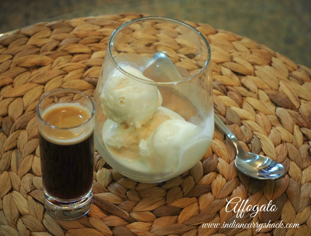 Indian Curry Shack Turns&nbsp;Two